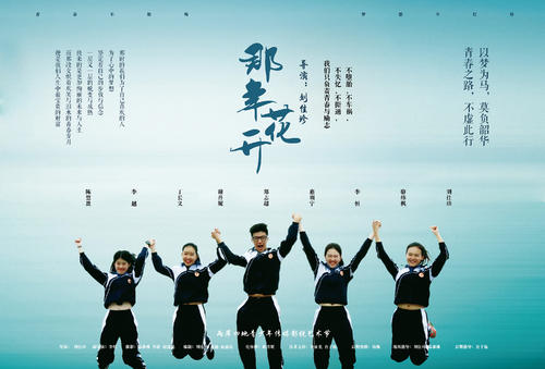 罗德岛大学毕业证哪里能办